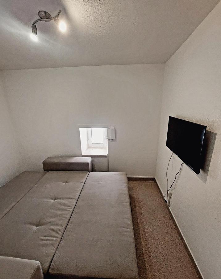Casa Do Fundo Do Povo - Serra Da Estrela Cortes do Meio Kültér fotó